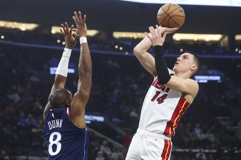 冰冷事实 冰冷事实