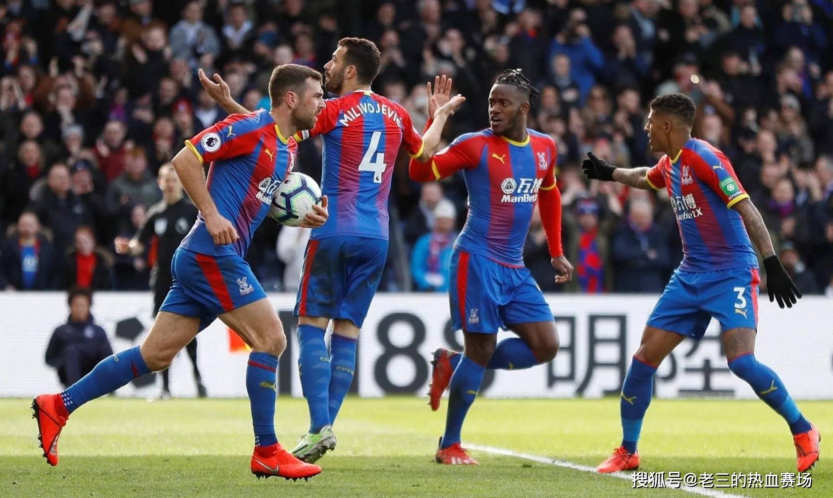 汉三镇的控 汉三镇的控