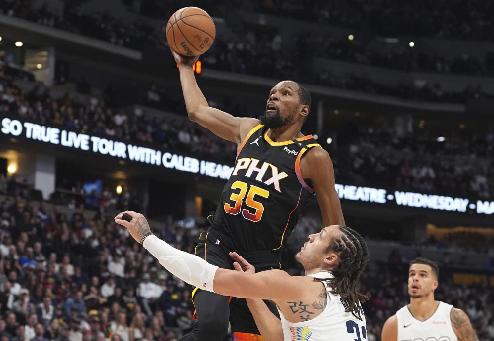 作几乎是 作几乎是