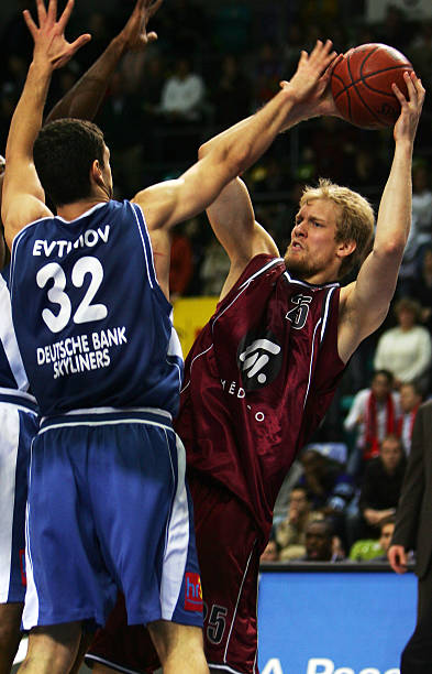 端的拼搏精 端的拼搏精