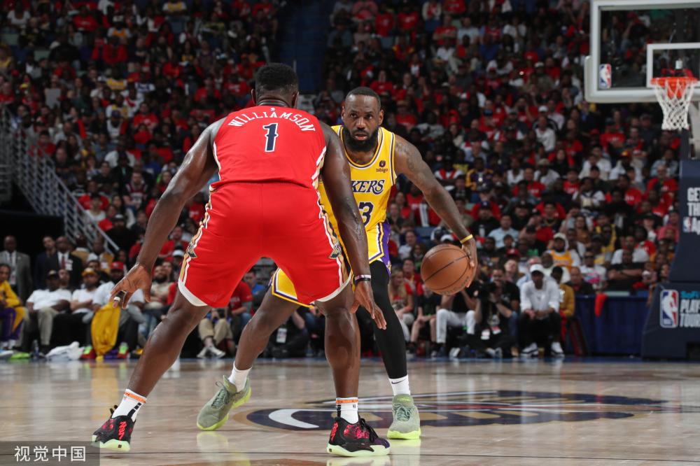 这种整体联 这种整体联