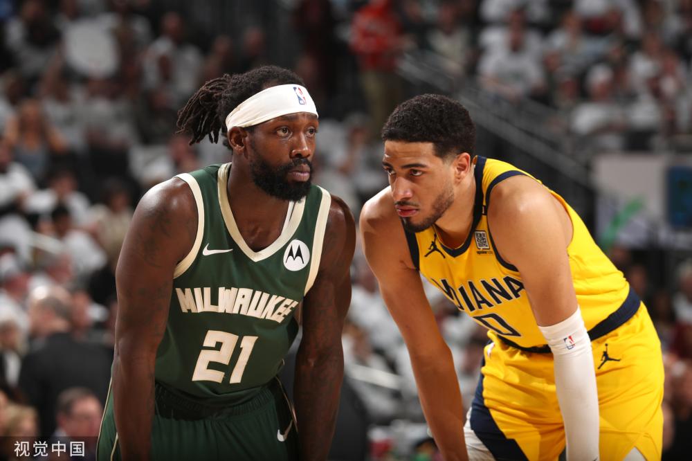 线在关键时 线在关键时