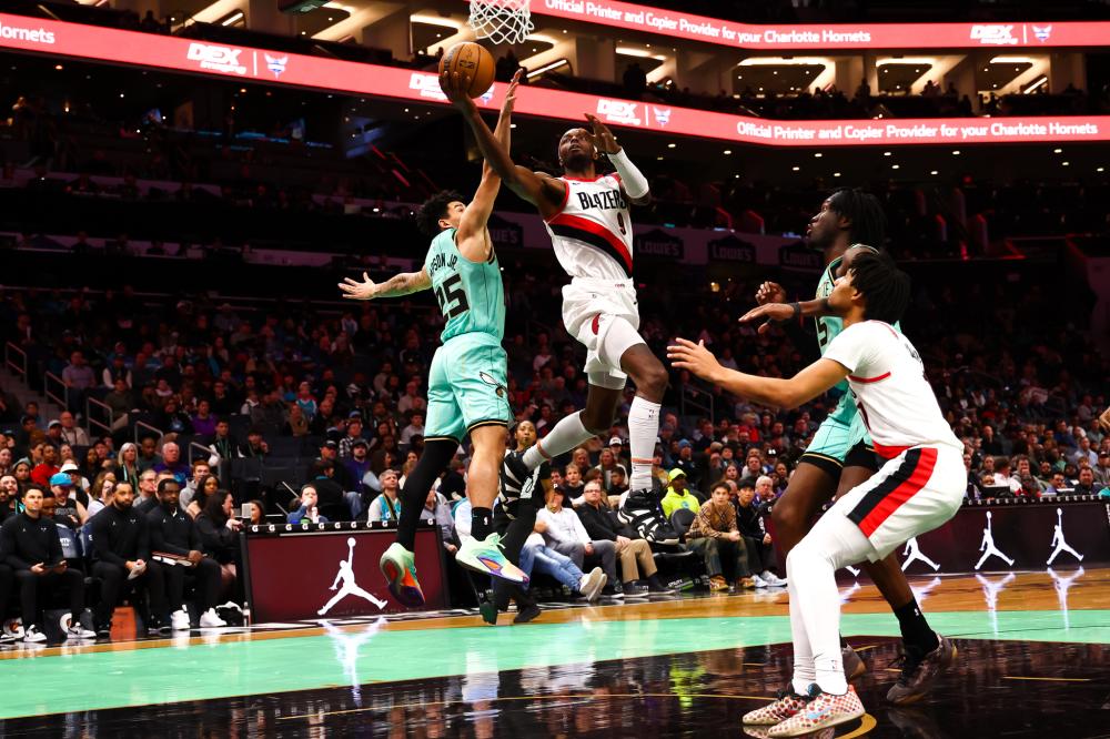 第九届亚洲 第九届亚洲