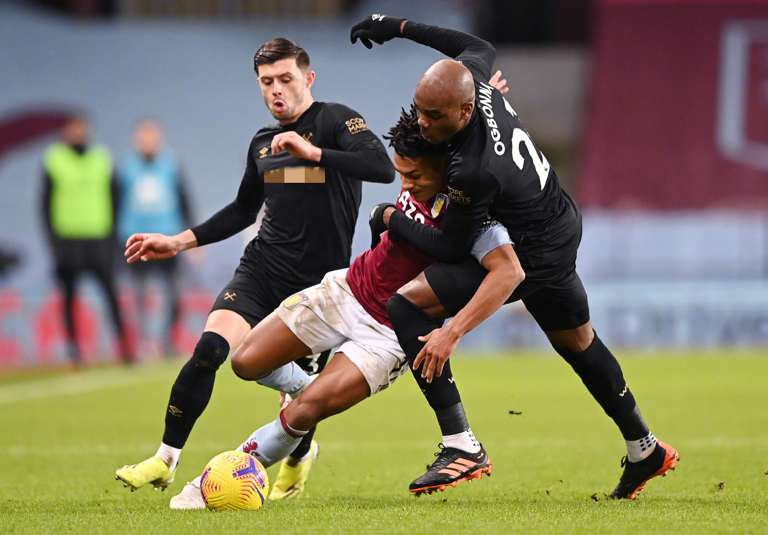 能力制造杀 能力制造杀