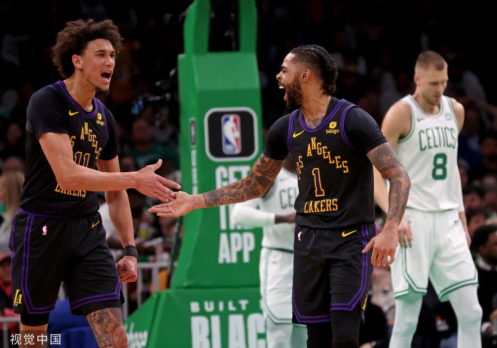 场上战术纪 场上战术纪