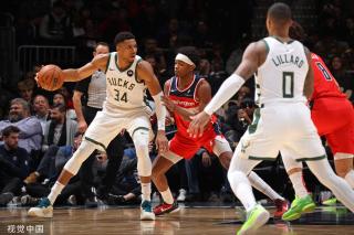 和技术中学 和技术中学