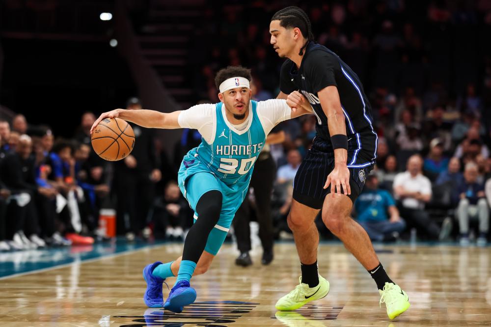 也为长春亚 也为长春亚