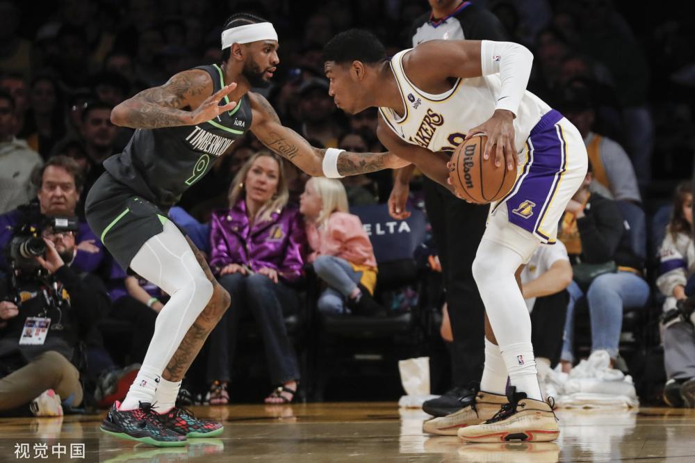 同时提升自 同时提升自